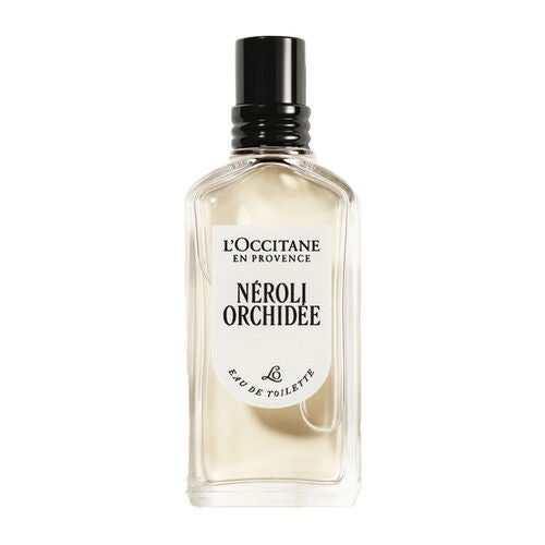 Néroli & Orchidée Eau de Toilette