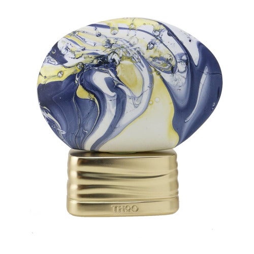 Get The Feeling Eau de Parfum