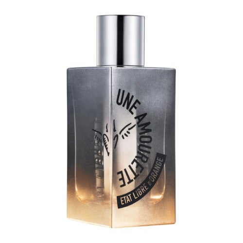 Une Amourette Roland Mouret Eau de Parfum