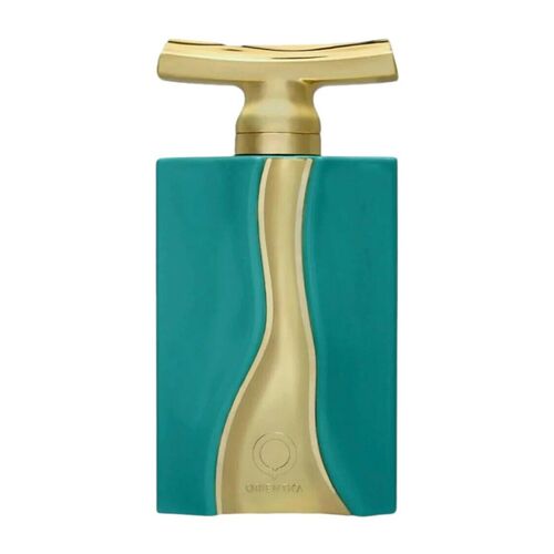 Mélodie de Orientica Eau de Parfum