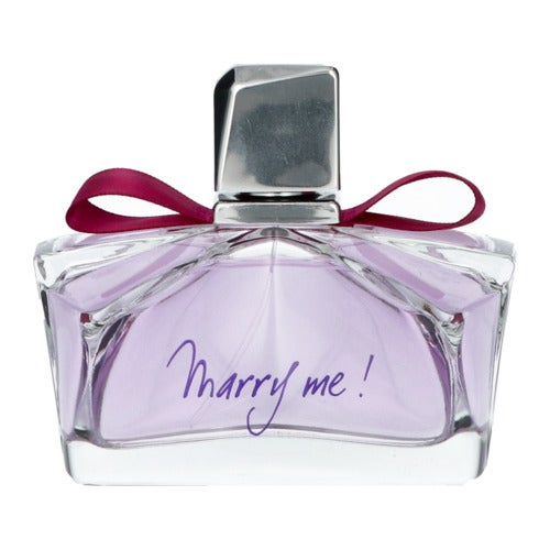 Marry Me Eau de Parfum