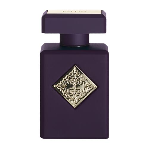 Narcotic Delight Eau de Parfum