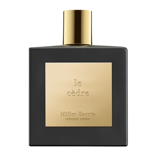 Le Cedre Eau de Parfum