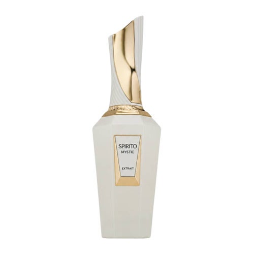 Spirito Mystic Extrait de Parfum