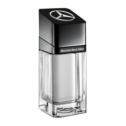 Select Man Eau de Toilette