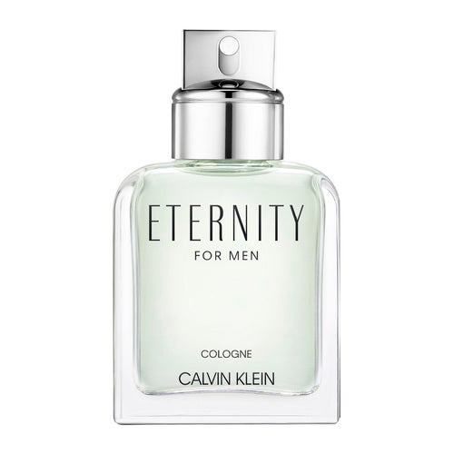Eternity For Men Cologne Eau de Toilette