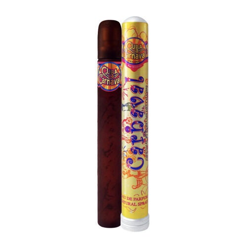 Carnaval Eau de Parfum