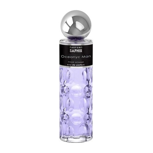 Oceanyc Man Eau de Parfum