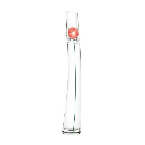 Flower 2021 Eau de Toilette