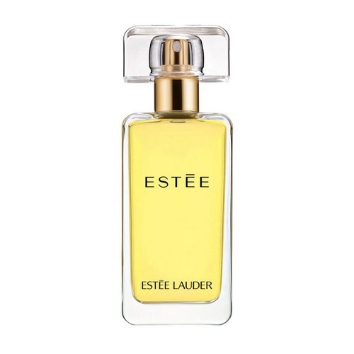 Estée Eau de Parfum