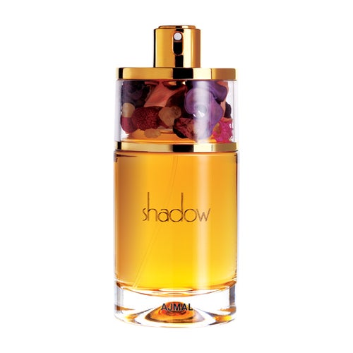 Shadow For Her Eau de Parfum