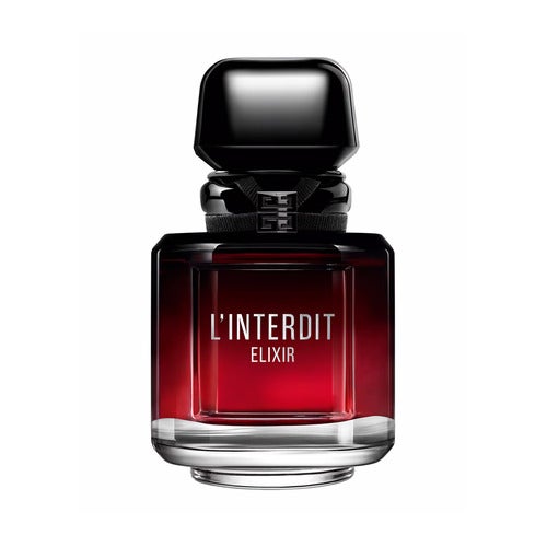 L’Interdit Elixir Eau de Parfum