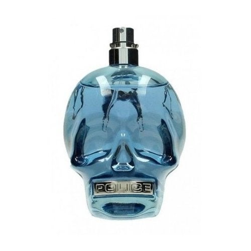 To Be Or Not To Be Eau de Toilette