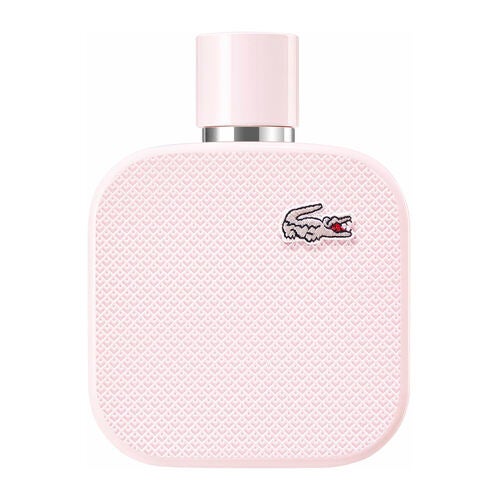 L.12.12 Rose Eau de Parfum