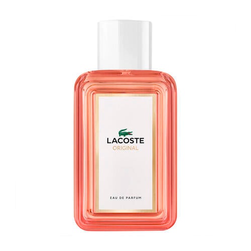 Original For Her Eau de Parfum