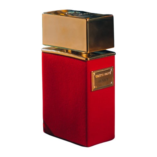 Fenice Eau de Parfum