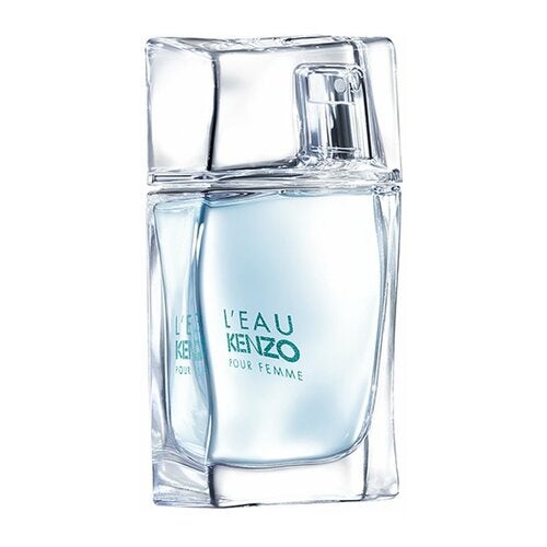 L’Eau Kenzo femme Eau de Toilette