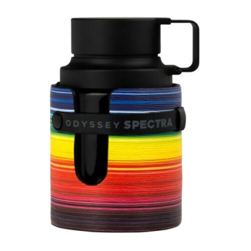 Odyssey Spectra Eau de Parfum