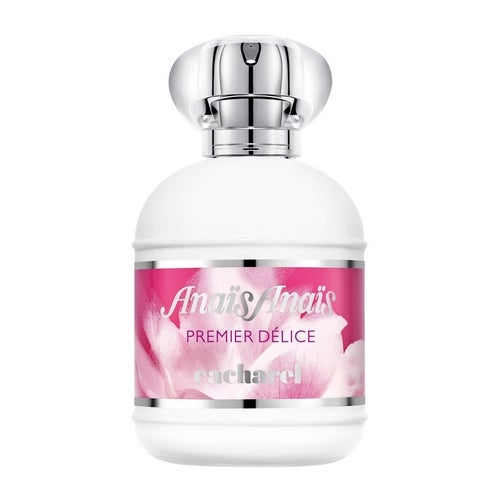 Anaïs Anaïs Premier Delice Eau de Toilette