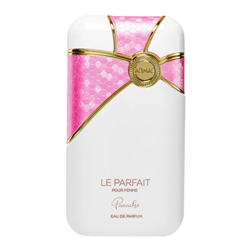 Le Parfait Panache Eau de Parfum