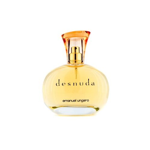 Desnuda Le Parfum Eau de Parfum