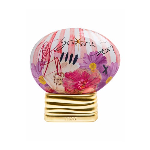 Guilty Crush Eau de Parfum