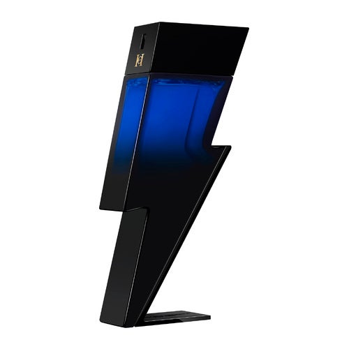 Bad Boy Cobalt Elixir Eau de Parfum