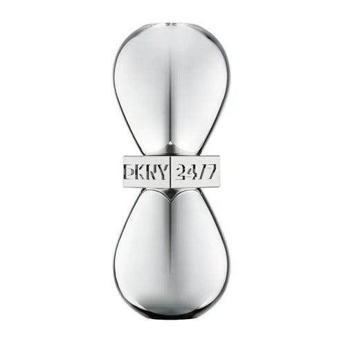 DKNY 24/7 Eau de Parfum