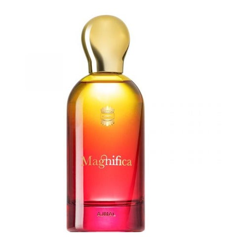 Magnifica Eau de Parfum