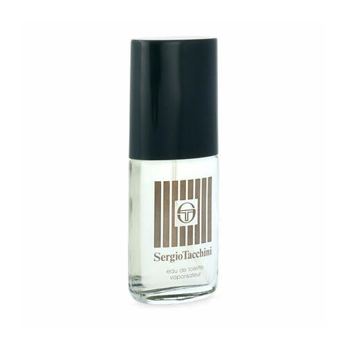 Sergio Tacchini Eau de Toilette 27 ml Eau de Toilette