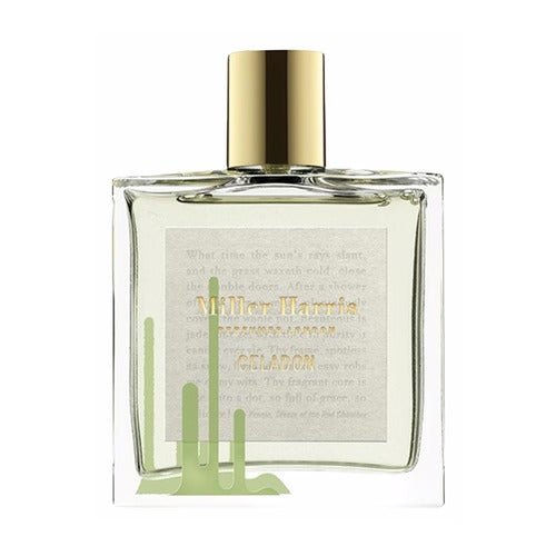 Celadon Eau de Parfum
