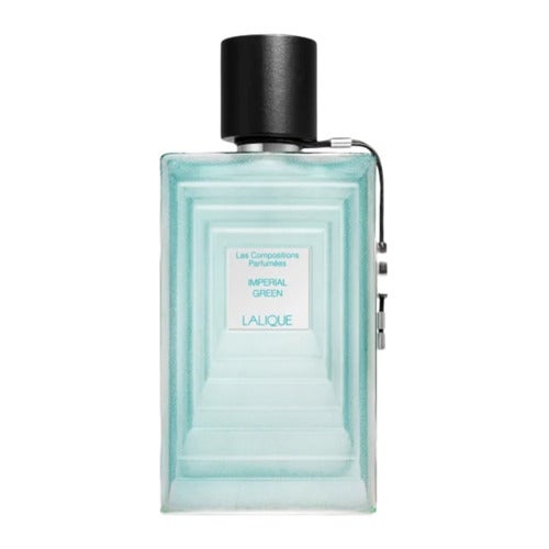 Imperial Green Les Compositions Eau de Parfum