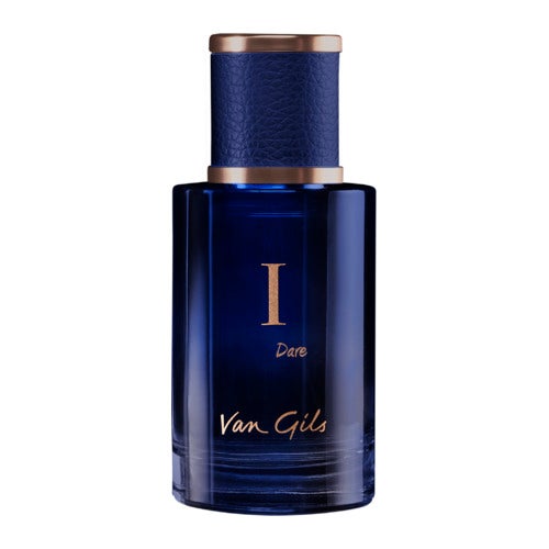 I Dare Eau de Toilette