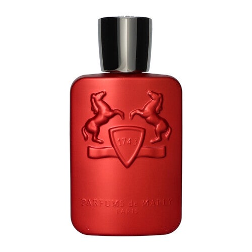 Kalan Eau de Parfum