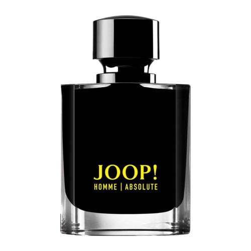 Homme Absolute Eau de Parfum
