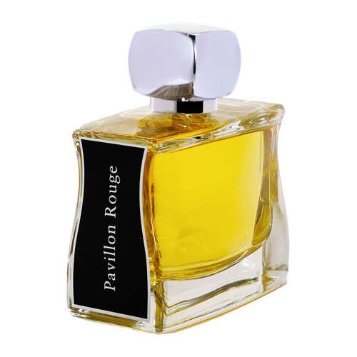 Pavillon Rouge Eau de Parfum