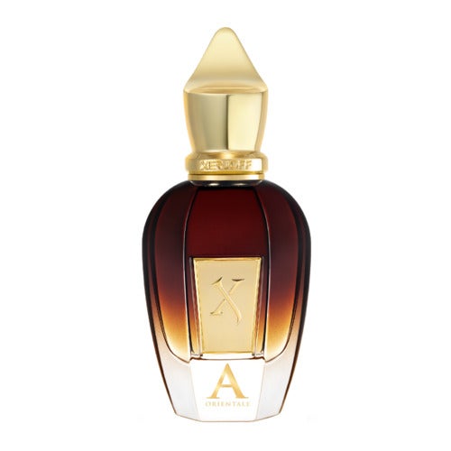 Alexandria Orientale Eau de Parfum