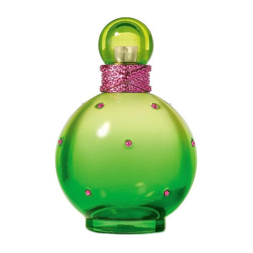 Jungle Fantasy Eau de Toilette