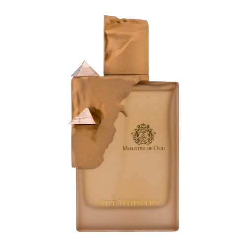 Nile Whispers Eau de Parfum