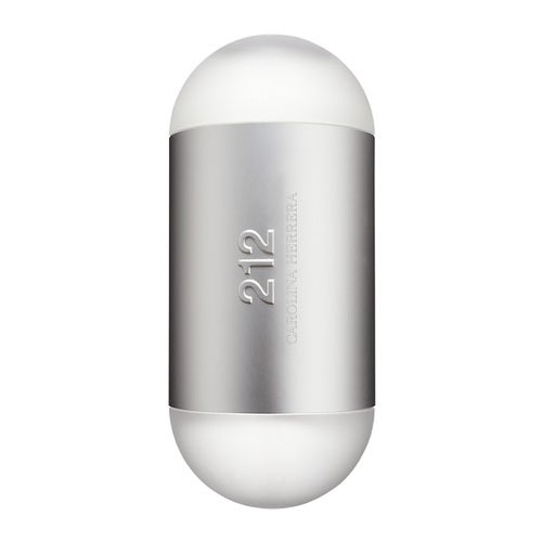 212 NYC Eau de Toilette