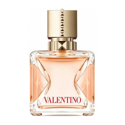 Voce Viva Intensa Eau de Parfum