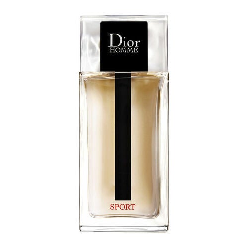 Homme Sport 2021 edition Eau de Toilette