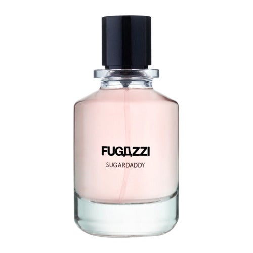Sugardaddy Extrait de Parfum