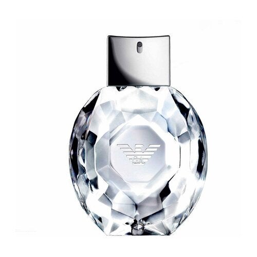 Emporio Diamonds Eau de Parfum