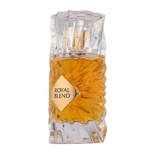 Royal Blend Extrait de Parfum