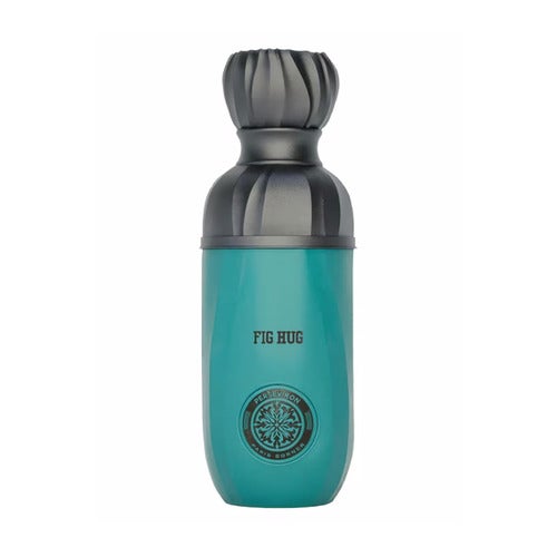 Perseviron Fig Hug Eau de Parfum