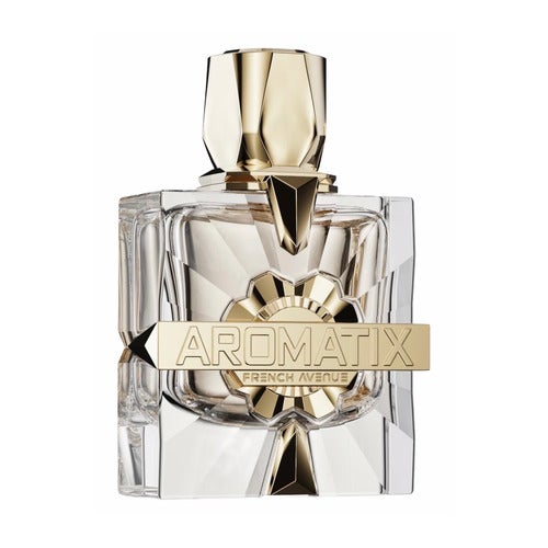 X Xandal Extrait de Parfum