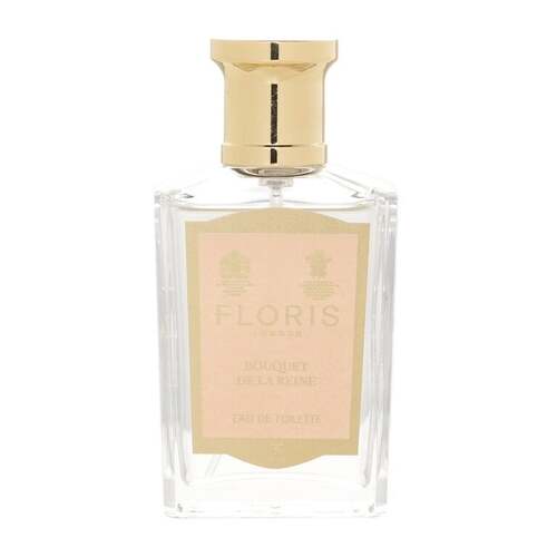 Bouquet de La Reine Eau de Toilette