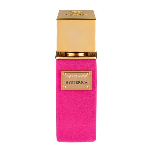 Hysterica Eau de Parfum