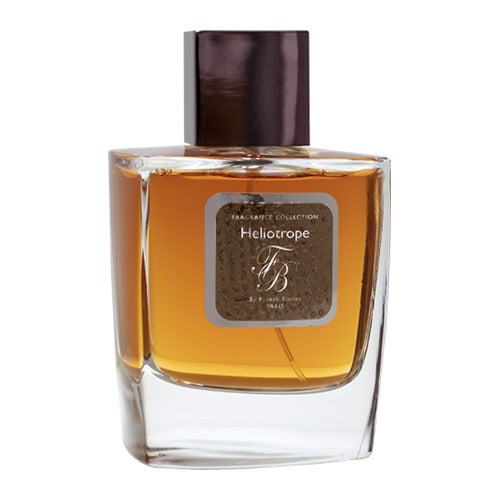 Heliotrope Eau de Parfum
